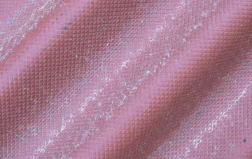 Oadby fibreglass roofing costs