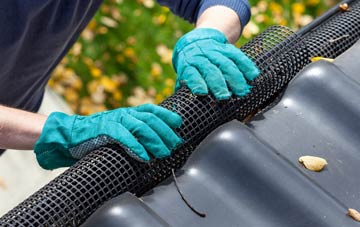 Oadby gutter repair companies