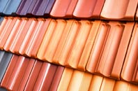 find rated Oadby clay roofing companies