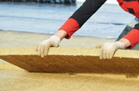 find rated Oadby roof insulation companies