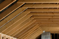 Oadby pitched insulation quotes