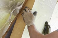 rated Oadby roof insulation companies