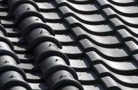 Oadby plastic roof quotes